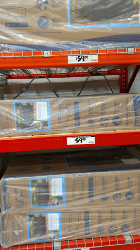 Shopping Mall «Crossroads Shopping Center», reviews and photos, 229 Hartford Ave, Bellingham, MA 02019, USA