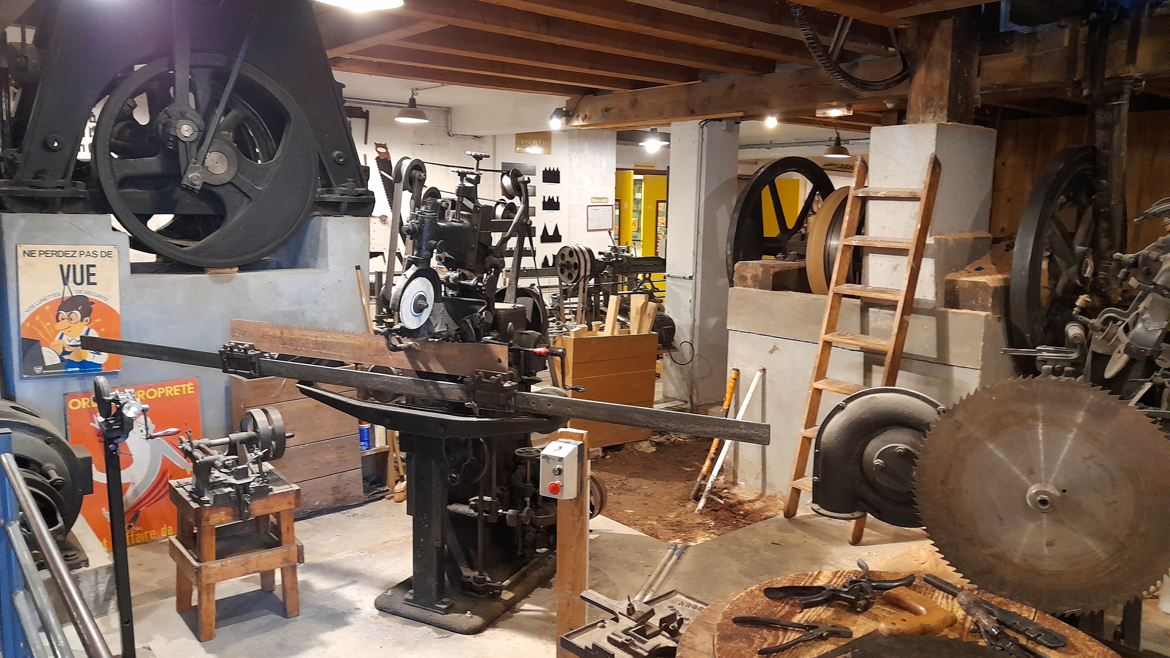 Photo n° 4 de l'avis de Thierry.A fait le 31/08/2021 à 19:28