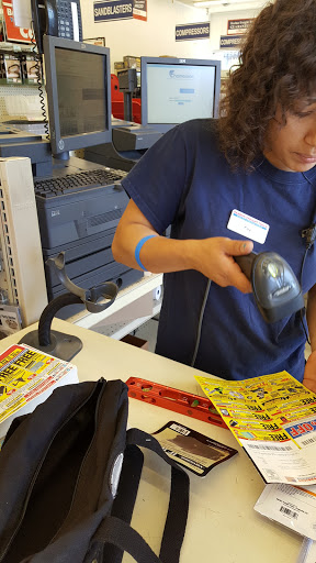 Hardware Store «Harbor Freight Tools», reviews and photos, 1335 N Mason St, Portland, OR 97217, USA