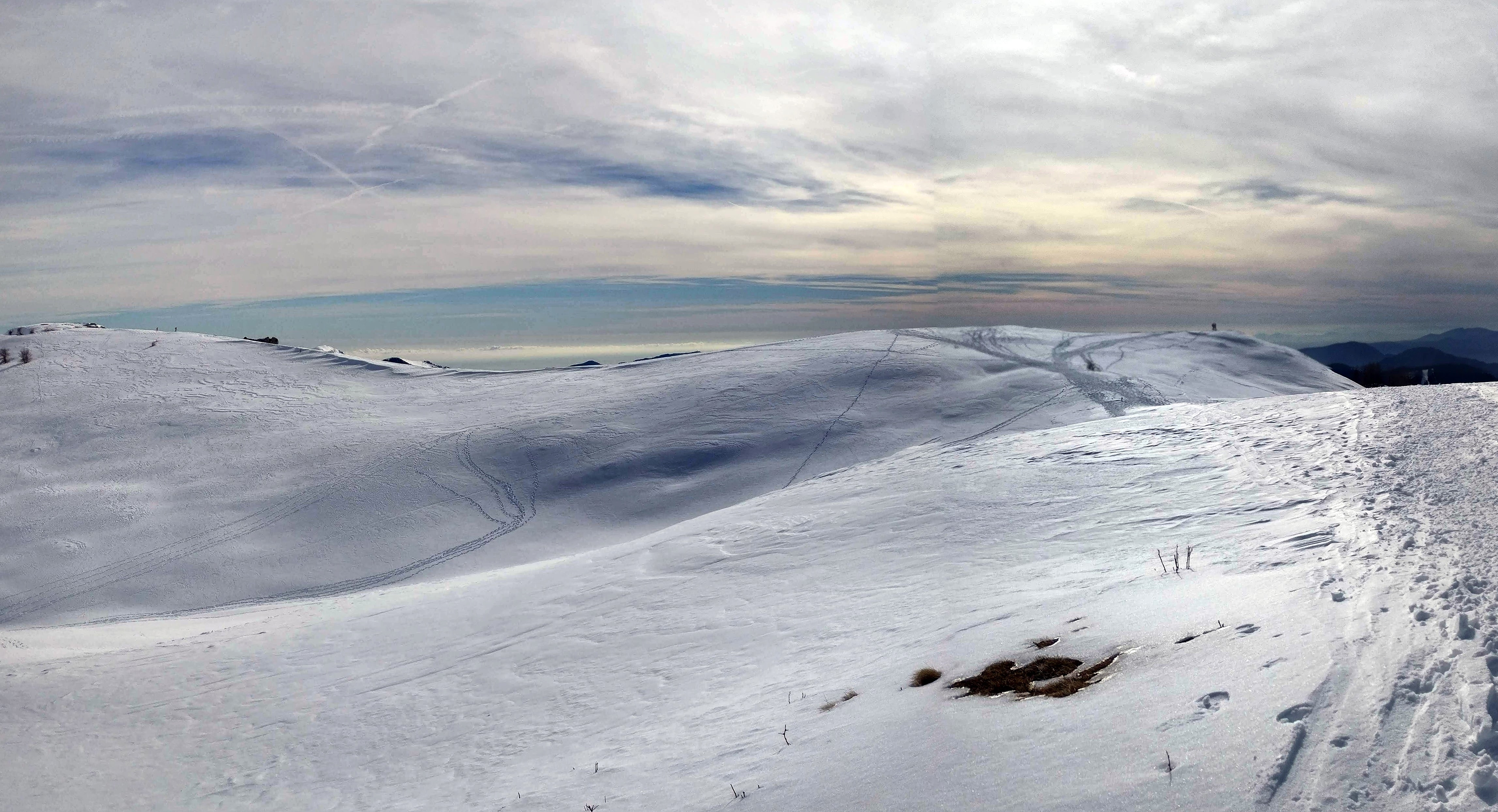 Photo n° 2 de l'avis de Rémi.A fait le 09/02/2019 à 19:22