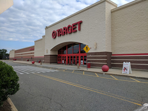 Department Store «Target», reviews and photos, 130 NJ-10 #1, East Hanover, NJ 07936, USA