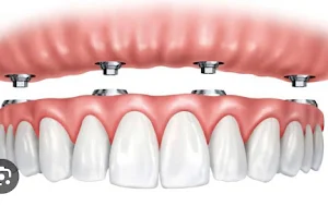 New Smile Family Dental Clinic image