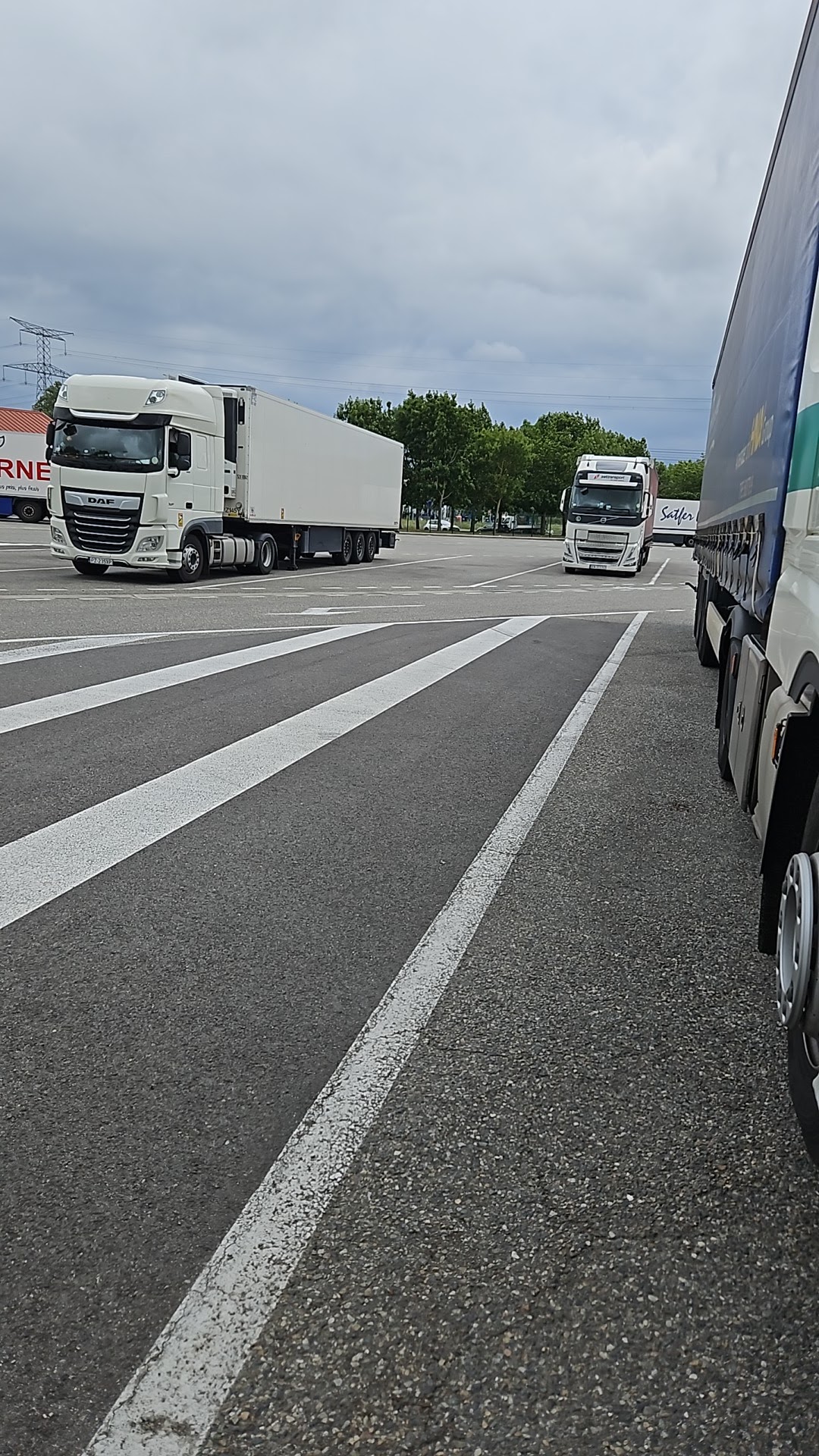 Photo n° 2 de l'avis de Vasyl.r fait le 24/07/2023 à 13:45