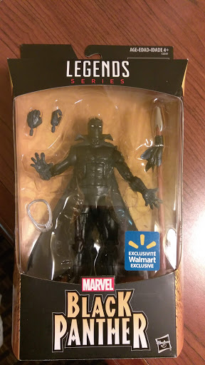 Comic Book Store «Vortex Comics», reviews and photos, 8118 W National Ave, Milwaukee, WI 53214, USA