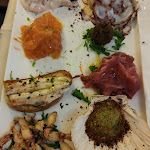 Photo n°1 de l'avis de Tommaso.' fait le 28/09/2021 à 18:32 sur le  L'Angolo di Manueliana à Santo Stefano di Camastra