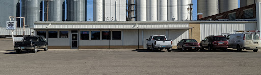 Johnsons Plumbing Inc. in Rugby, North Dakota