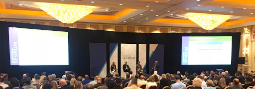 Insurance Agency «Allstate Insurance Agent: John Lofrumento», reviews and photos