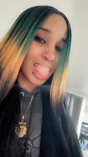 Explore cooking tattoo ideas, creative tattoo ideas in Bethlehem, available at Porcupine Piercing & Body Modification