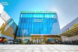 Daisy International Dental Clinic Binh Duong image