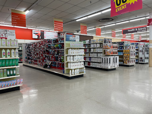 Discount Store «Kmart», reviews and photos, 700 Broadway, Westwood, NJ 07675, USA