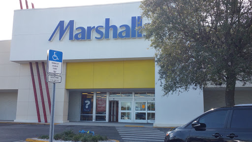 Department Store «Marshalls», reviews and photos, 21323 US Hwy 19 N, Clearwater, FL 33765, USA