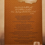 Photo n°2 de l'avis de Nico.a fait le 22/10/2021 à 10:54 sur le  Landhaus Höpen à Schneverdingen