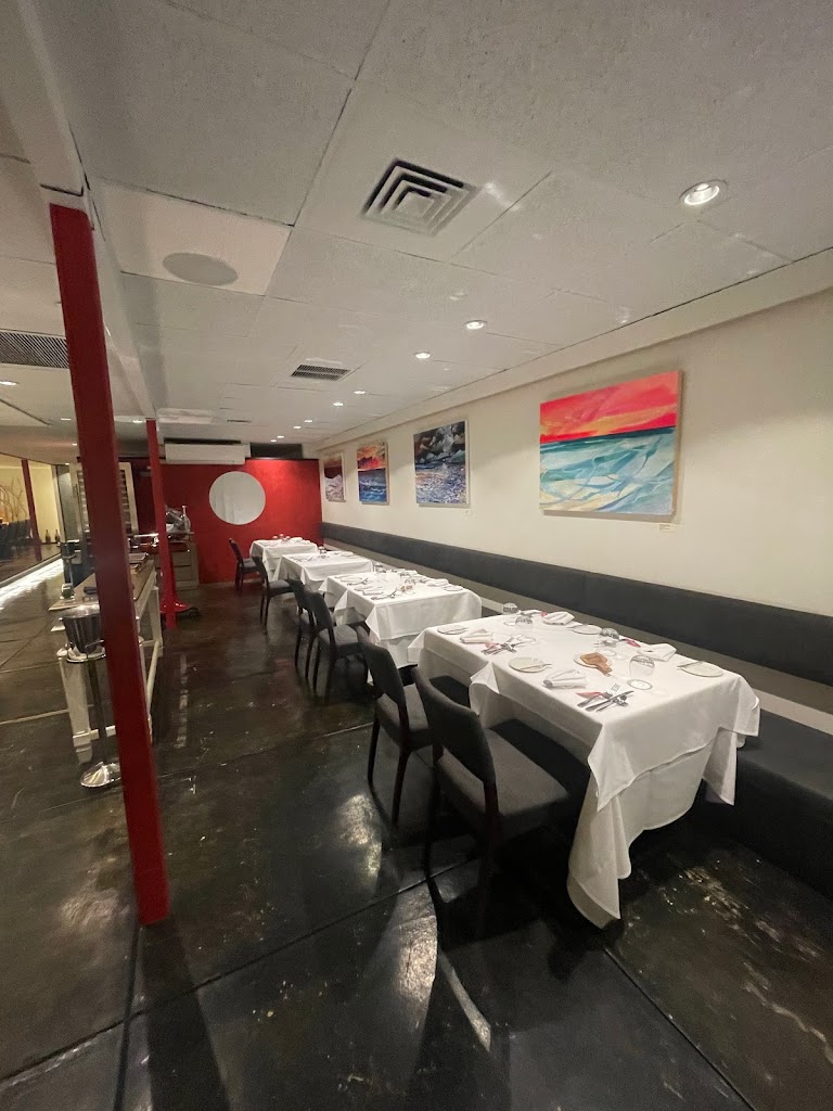 Margotto Hawaii 96814