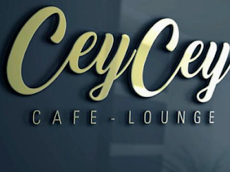 Ceycey Cafe Lounge