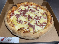 Photos du propriétaire du Pizzeria PIZZA LAND VALOGNES - n°7