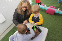 Little Blue Dolphins Family Daycare - Photo 8 - Car repair in Alameda, CA, Oakland