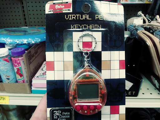 Grocery Store «Grocery Outlet Bargain Market», reviews and photos, 299 D St NE, Salem, OR 97301, USA