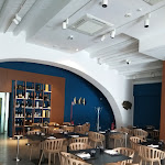 Photo n°1 de l'avis de Lidia.i fait le 16/09/2020 à 11:18 sur le  Rosmarina à Castellammare del Golfo