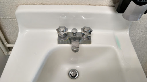 Hotel «Howard Johnson Closest to the Falls and Casino», reviews and photos, 454 Main St, Niagara Falls, NY 14301, USA