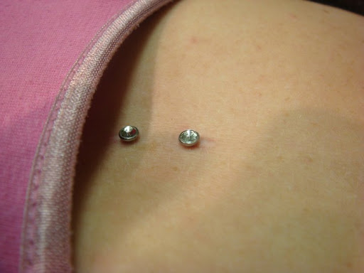 Explore drag race tattoo ideas, creative tattoo ideas in Des Moines, available at Iron Heart Tattoo