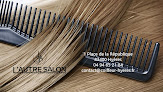 Salon de coiffure L'Autre Salon 83400 Hyères