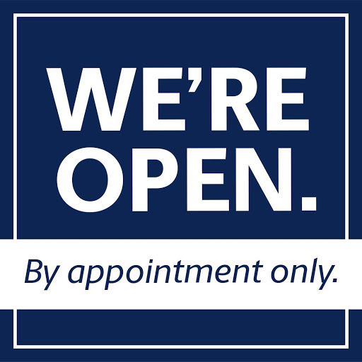 Bridal Shop «Bridal Couture», reviews and photos, 223 N Main St, Plymouth, MI 48170, USA