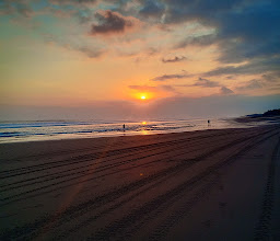 PANTAI YEH GANGGA 2 photo