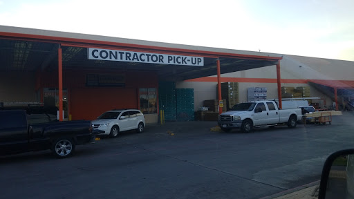 Home Improvement Store «The Home Depot», reviews and photos, 18855 I-635, Mesquite, TX 75150, USA