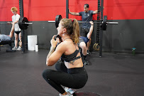 Performance360 - Photo 1 - Car repair in La Mesa, CA, El Cajon