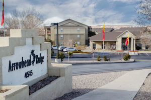 Arrowhead Ridge Apartments image