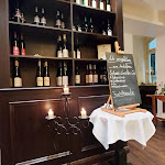 Photo n°3 de l'avis de A. fait le 26/04/2022 à 13:50 sur le  Hotel Goldener Löwe à Meissen