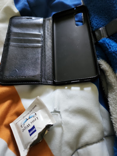 Shopping Mall «Fairview Plaza Shopping Center», reviews and photos, 600 Us 31W Byp, Bowling Green, KY 42101, USA