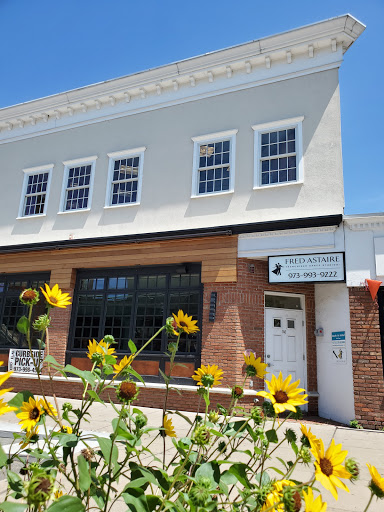 140 Morris St, Morristown, NJ 07960, USA