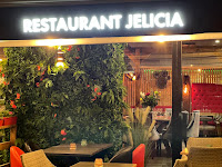 Photos du propriétaire du Restaurant JELICIA à L'Isle-Adam - n°1