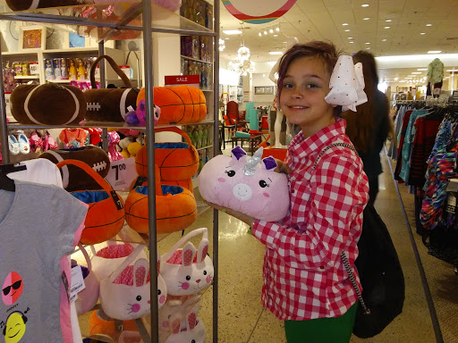 Department Store «JCPenney», reviews and photos, 5101 Hinkleville Rd #800, Paducah, KY 42001, USA