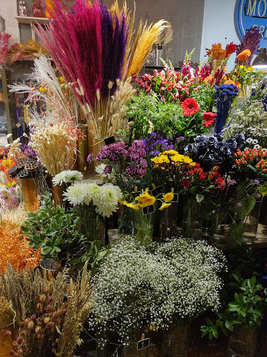 Market «Easton Public Market», reviews and photos, 325 Northampton St, Easton, PA 18042, USA