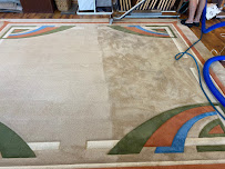 Hasting’s Carpet Showroom - Photo 9 - Car repair in Salem, WI, Kenosha