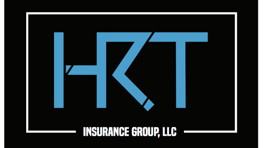 Insurance Agency «HRT Insurance Group, LLC», reviews and photos