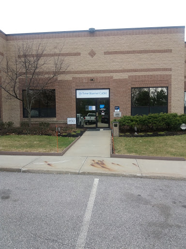 8150 Dow Cir, Strongsville, OH 44136, USA