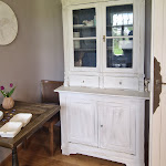 Photo n°9 de l'avis de Hel.r fait le 21/04/2024 à 12:45 sur le  Hofgut Schmitte Hotel | Restaurant | Eventlocation à Biebertal