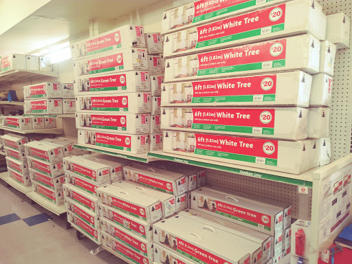 Dollar Store «FAMILY DOLLAR», reviews and photos, 2021 Cherry Rd, Rock Hill, SC 29732, USA