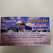 Jerusalem Art's