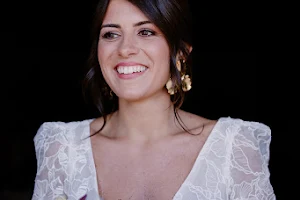 Emmanuelle Da Silva - Maquilleuse professionnelle image