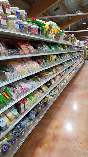 Asian Grocery Store «Pacific Produce», reviews and photos, 5455 S 27th St, Oak Creek, WI 53154, USA