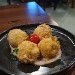 Photo n°4 de l'avis de Michela.a fait le 01/09/2023 à 06:27 sur le  Locanda Costa dei Vigneti à Costa Vescovato