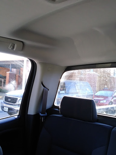 Car Wash «Mi-T Fine Car Wash Inc», reviews and photos, 600 N MacArthur Blvd, Irving, TX 75061, USA