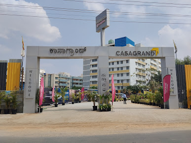 Google Maps image 10