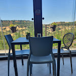 Photo n°2 de l'avis de bruno.i fait le 14/07/2022 à 13:49 sur le  San Rocco - B. & B. à Celleno