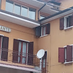 Photo n°2 de l'avis de Manfred.e fait le 10/05/2022 à 20:32 sur le  Hotel Ristorante Aurora à Ferrara di Monte Baldo