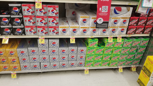 Grocery Store «Jewel-Osco», reviews and photos, 303 Holmes Ave, Clarendon Hills, IL 60514, USA